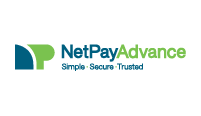 Net Pay Advance logo