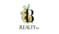 B Realty logo