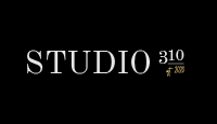 Studio 310 logo