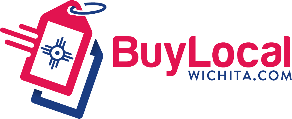 BuyLocalWichita